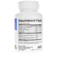 WomenSense ThyroSense, 60 Veg Capsules, by Natural Factors, image #2