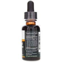 Wormwood Black Walnut Supreme, by Gaia Herbs, image #2