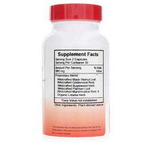 X-INFX 440 Mg, by Dr. Christophers, image #2