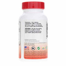 X-INFX 440 Mg, by Dr. Christophers, image #3