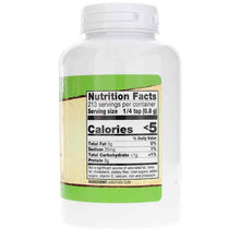 Xanthan Gum, by NOW Foods, image #2