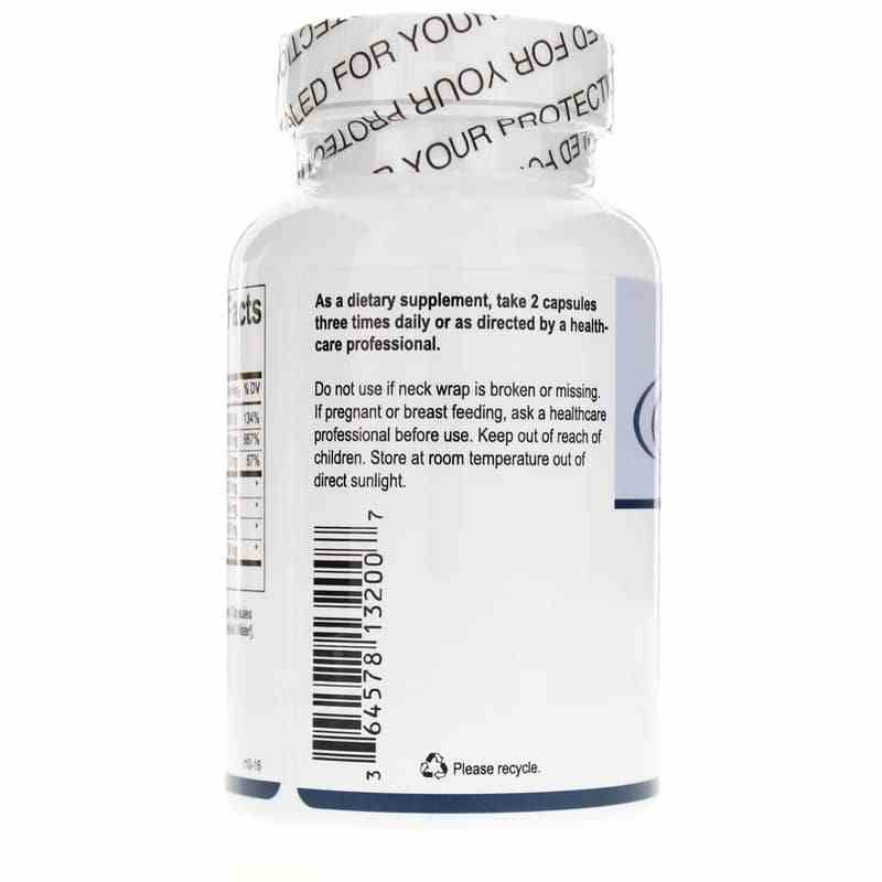 XenoForce, by Energetix, image #3