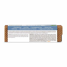 Xylitol Toothpaste, Mint, by Himalaya, image #5