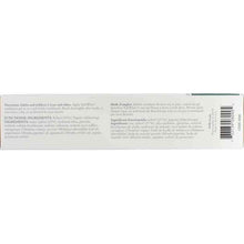 XyliWhite Toothpaste Gel, Refreshmint, by NOW Foods, image #2