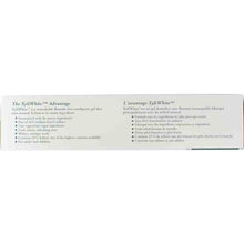 XyliWhite Toothpaste Gel, Refreshmint, by NOW Foods, image #3