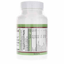 Yeast-Aid Advanced Formula, 100 Capsules, by Kirkman, image #2