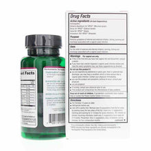 Yeast Arrest & CandidaStat Pack, by Vitanica, image #3