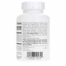 Yin Chiao Classic, 120 Tablets, by Planetary Herbals, image #3