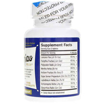 Yin Chiao Pills, 90 Tablets, by Dr. Shen's, image #2