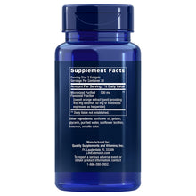 Youthful Legs, by Life Extension, image #2