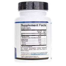 Z-Binder, by Ortho Molecular, image #2