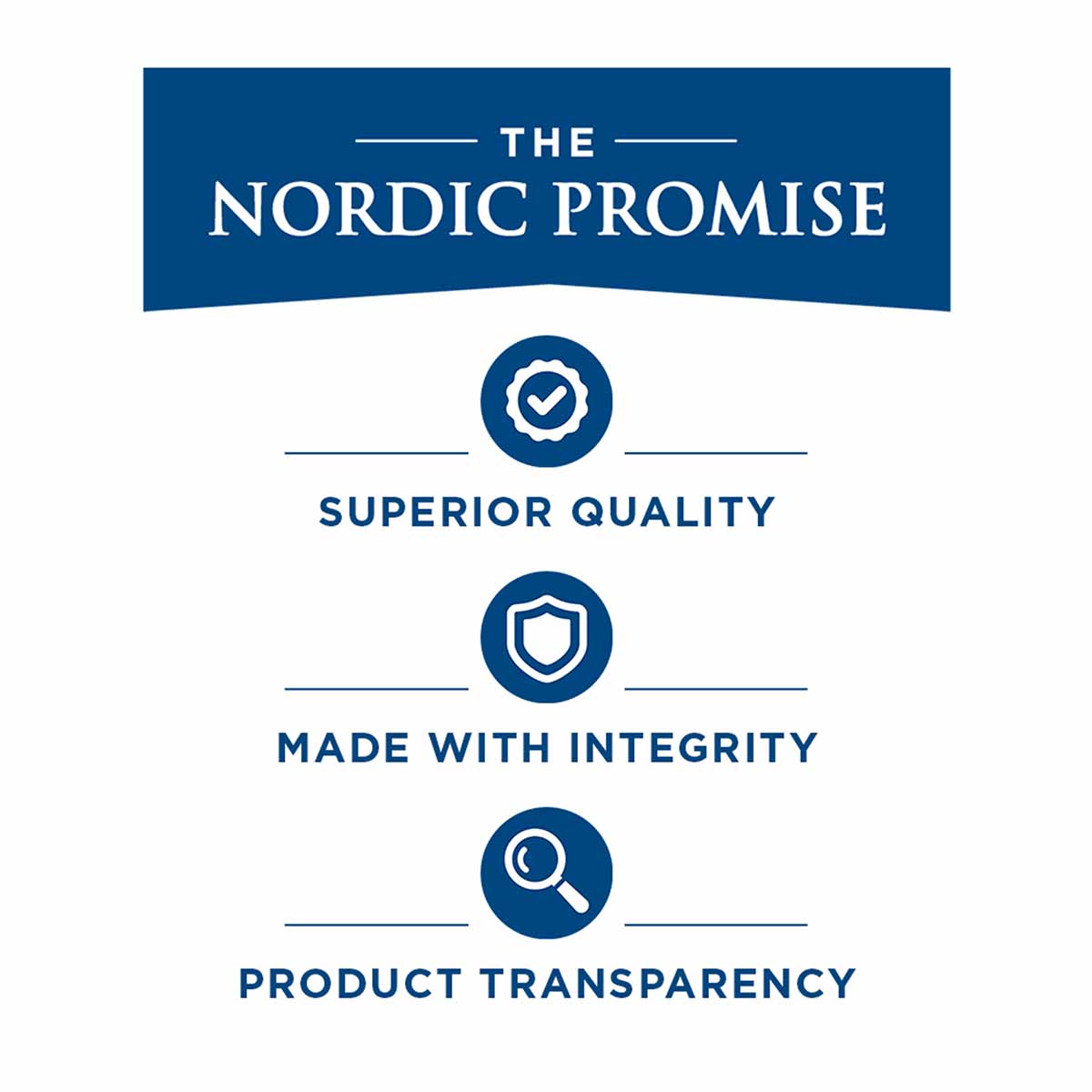 Zero Sugar Children's DHA Vegetarian Gummy Chews, by Nordic Naturals