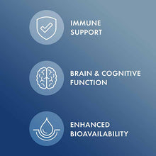 Zinc Drops 15 Mg, by Dr. Mercola, image #3