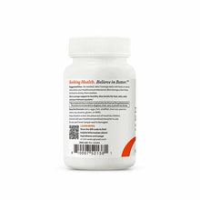 Zinc Lozenge, by Seeking Health, image #4