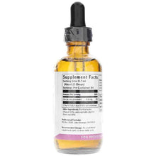 Zinc Oligo Drops, by Professional Formulas, image #2
