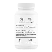 Zinc Picolinate 30 Mg, 60 Capsules, by Thorne Research, image #2