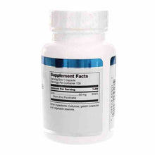 Zinc Picolinate 50 Mg Capsules, by Douglas Laboratories, image #2