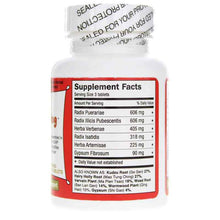 Zong Gan Ling, 90 Tablets, by Dr. Shen's, image #2