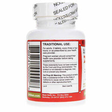 Zong Gan Ling, 90 Tablets, by Dr. Shen's, image #3