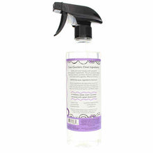 Zum Clean Granite & Countertop Cleaner, Lavender, by Zum, image #2