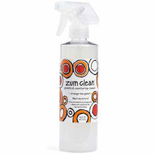 Zum Clean Granite & Countertop Cleaner, by Zum