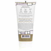 Zum Hand & Body Lotion, Frankincense Myrrh, by Zum, image #2