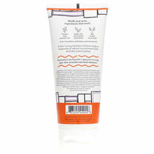 Zum Hand & Body Lotion, Patchouli, by Zum, image #2