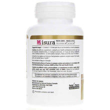 Zymactive Double Strength Proteolytic Enzymes, 30 Enteric Coated Tablets, by Natural Factors, image #3