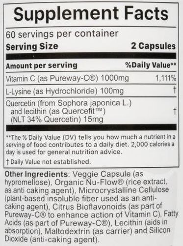 Pureway-C Plus