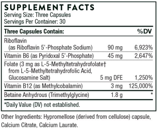 Methyl-Guard PLUS (SF789)