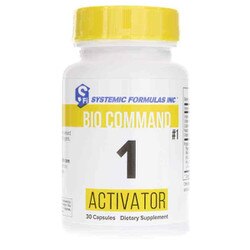 1 Activator