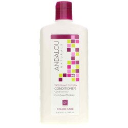 1000 Roses Complex Color Care Conditioner 1