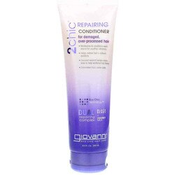 2 Chic Repairing Conditioner