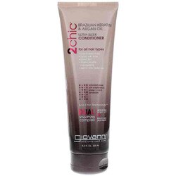 2 Chic Ultra-Sleek Conditioner