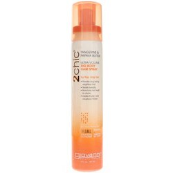 2 Chic Ultra-Volume Big Body Hair Spray