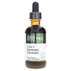 3-in-1 Immune Formula