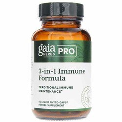 3-in-1 Immune Formula 1