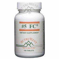 #5 FC 1