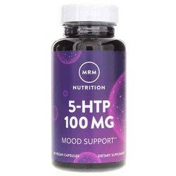 5-HTP 100 Mg