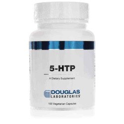 5-HTP 50 Mg 1