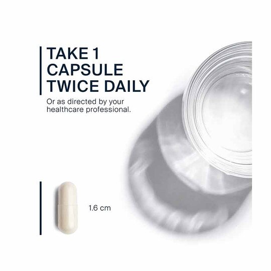 5-HTP 50 Mg, 60 Veg Capsules, VTN
