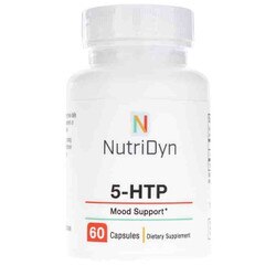 5-HTP