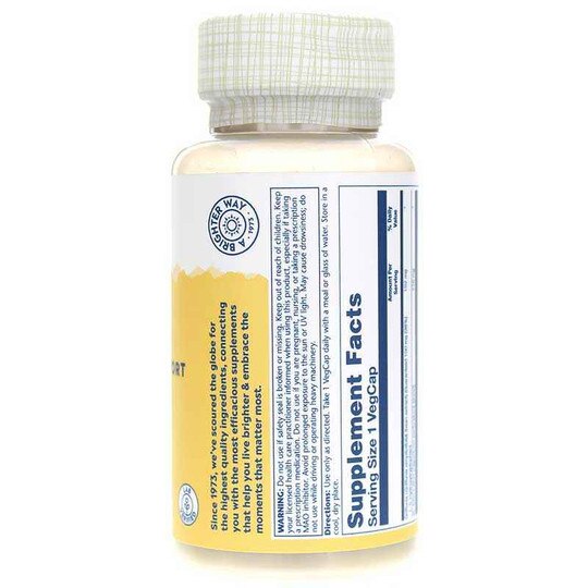 5-HTP plus St. John's Wort , 30 Veg Capsules, SLR