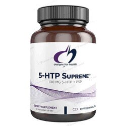 5-HTP Supreme