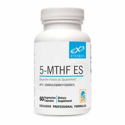 5-MTHF ES 1