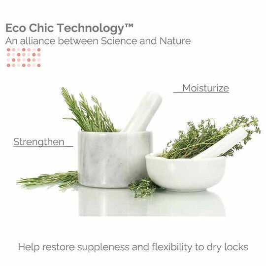 50:50 Balanced Hydrating Clarifying Shampoo, 8.5 Oz, GIO