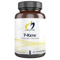 7-Keto