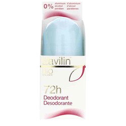 72 Hour Deodorant Roll On 1