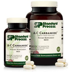 A-C Carbamide