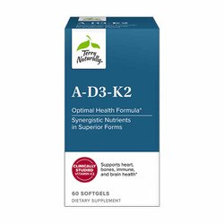 A D3 K2 1